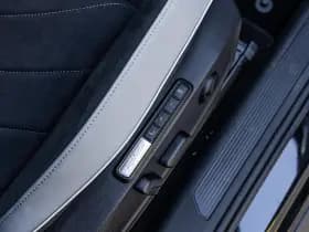 Volkswagen ID.3 thumbnail 20