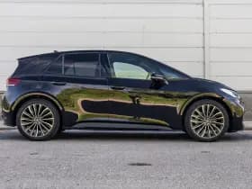 Volkswagen ID.3 thumbnail 3