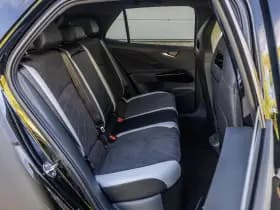 Volkswagen ID.3 thumbnail 22