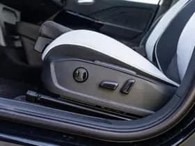 Volkswagen ID.3 thumbnail 24