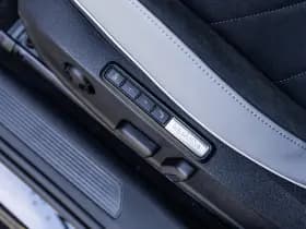 Volkswagen ID.3 thumbnail 25
