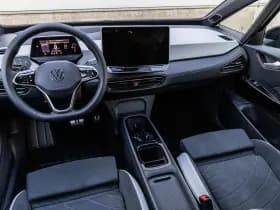 Volkswagen ID.3 thumbnail 26