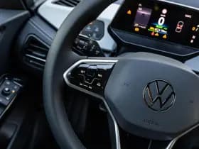 Volkswagen ID.3 thumbnail 29