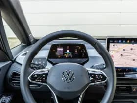 Volkswagen ID.3 thumbnail 30