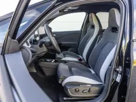 Volkswagen ID.3 thumbnail 4