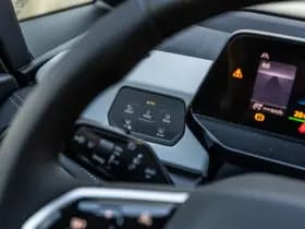 Volkswagen ID.3 thumbnail 31