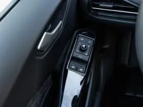 Volkswagen ID.3 thumbnail 32