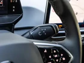 Volkswagen ID.3 thumbnail 33