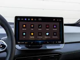 Volkswagen ID.3 thumbnail 38