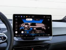 Volkswagen ID.3 thumbnail 39