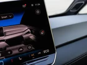Volkswagen ID.3 thumbnail 40