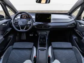 Volkswagen ID.3 thumbnail 5