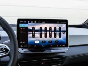 Volkswagen ID.3 thumbnail 42