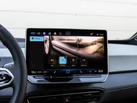 Volkswagen ID.3 thumbnail 44