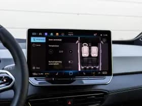 Volkswagen ID.3 thumbnail 46
