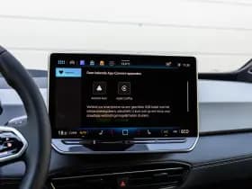 Volkswagen ID.3 thumbnail 47