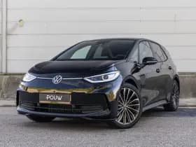 Volkswagen ID.3 thumbnail 49