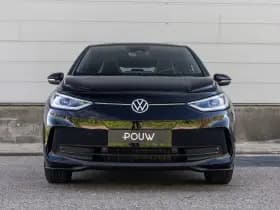Volkswagen ID.3 thumbnail 9