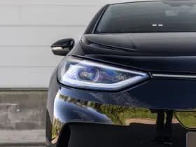 Volkswagen ID.3 thumbnail 10