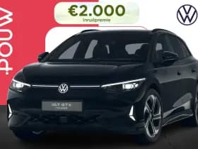 Volkswagen ID.7 thumbnail 1
