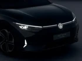 Volkswagen ID.7 thumbnail 11