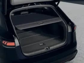 Volkswagen ID.7 thumbnail 12