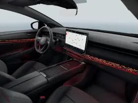 Volkswagen ID.7 thumbnail 13