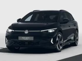 Volkswagen ID.7 thumbnail 14