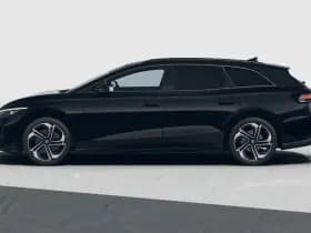 Volkswagen ID.7 thumbnail 3