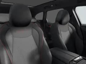 Volkswagen ID.7 thumbnail 4