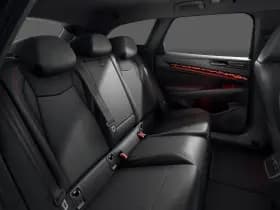 Volkswagen ID.7 thumbnail 6