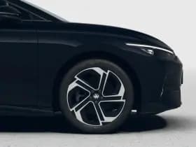 Volkswagen ID.7 thumbnail 8