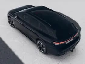 Volkswagen ID.7 thumbnail 9