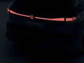 Volkswagen ID.7 thumbnail 10