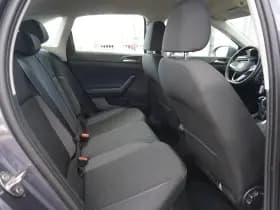 Volkswagen Taigo thumbnail 17