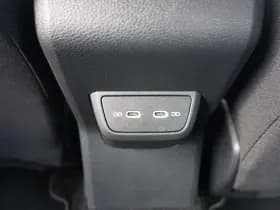 Volkswagen Taigo thumbnail 18