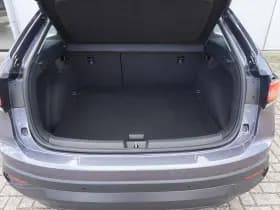 Volkswagen Taigo thumbnail 19