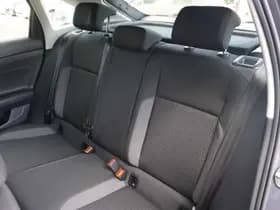 Volkswagen Taigo thumbnail 20
