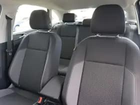Volkswagen Taigo thumbnail 21
