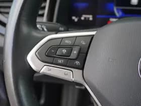 Volkswagen Taigo thumbnail 25