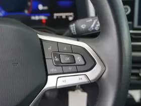 Volkswagen Taigo thumbnail 26