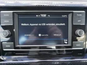 Volkswagen Taigo thumbnail 27