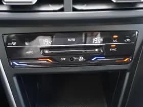 Volkswagen Taigo thumbnail 30