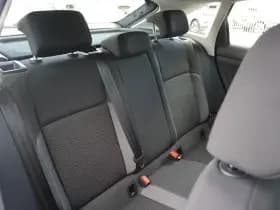Volkswagen Taigo thumbnail 32