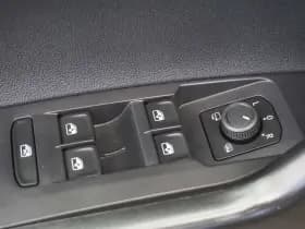 Volkswagen Taigo thumbnail 34