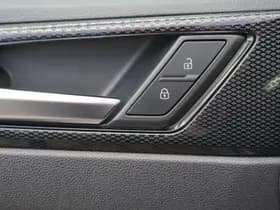Volkswagen Taigo thumbnail 35