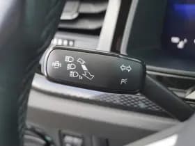 Volkswagen Taigo thumbnail 37