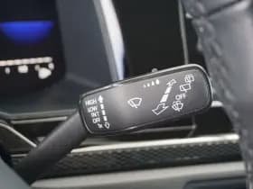 Volkswagen Taigo thumbnail 39