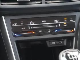 Volkswagen Taigo thumbnail 40