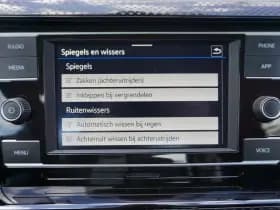 Volkswagen Taigo thumbnail 44